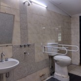 instalaciones_WhatsApp Image 2023-11-21 at 13.26.26 (1)